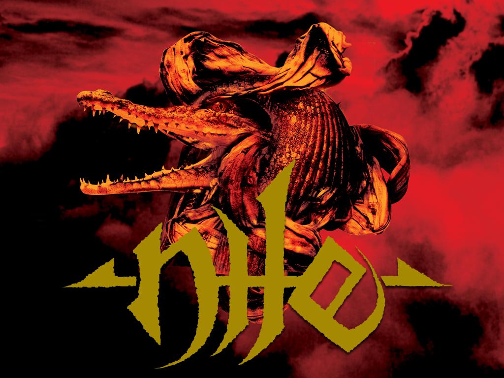 Nile Band Wallpapers Wallpaper Cave
