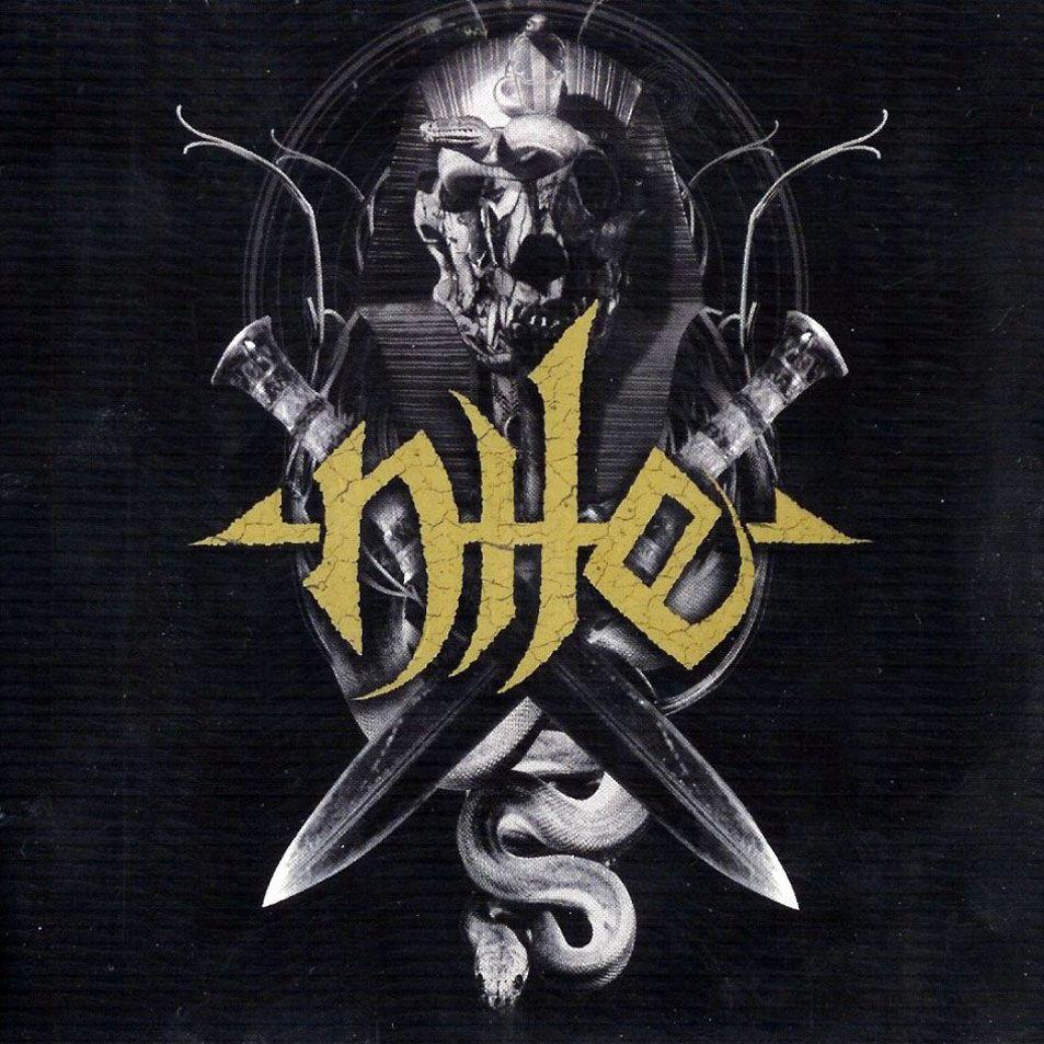 Nile Band Wallpapers Wallpaper Cave