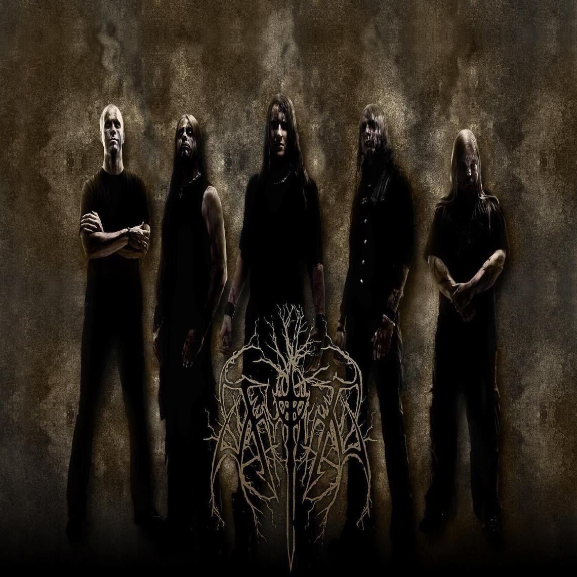 Nile Band Wallpapers Wallpaper Cave