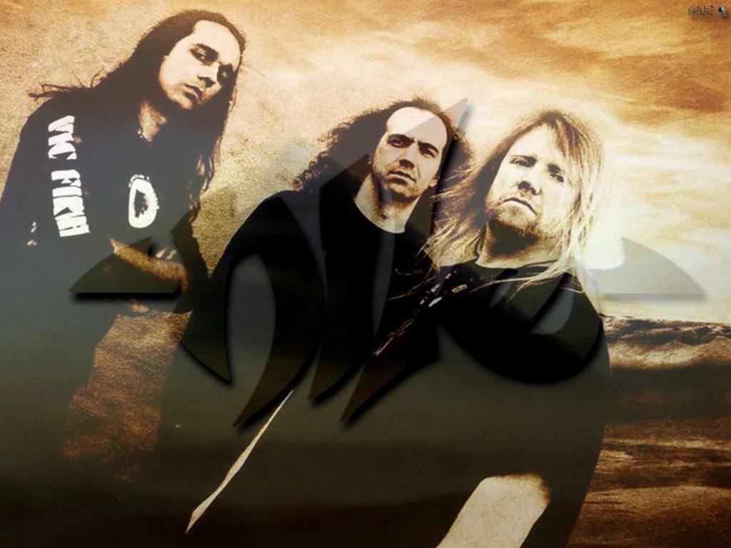 Nile Band Wallpapers Wallpaper Cave