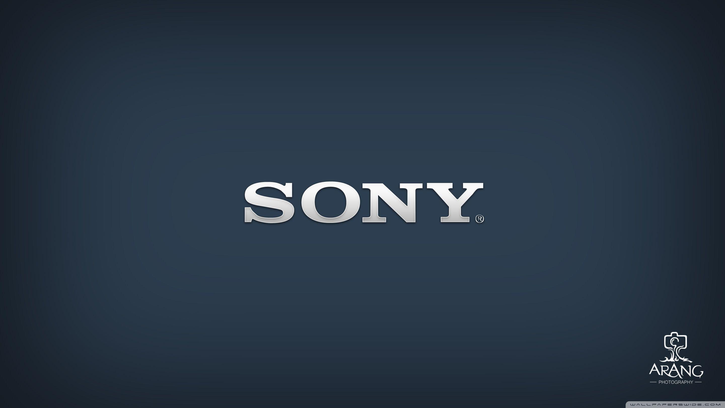 Sony Bravia Wallpapers Wallpaper Cave