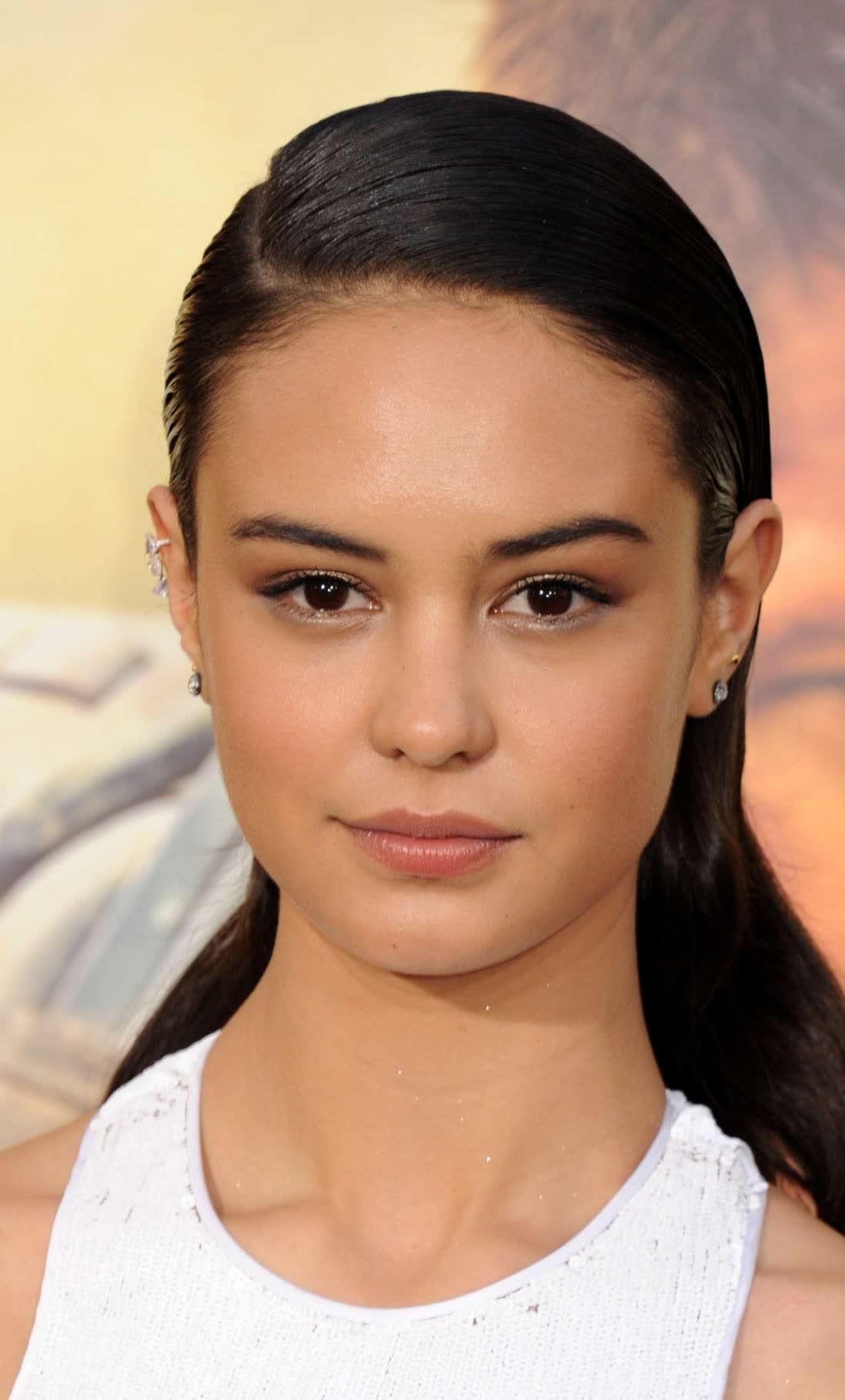 Courtney Eaton HD Wallpapers - Wallpaper Cave