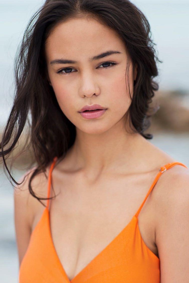 Courtney Eaton HD Wallpapers - Wallpaper Cave