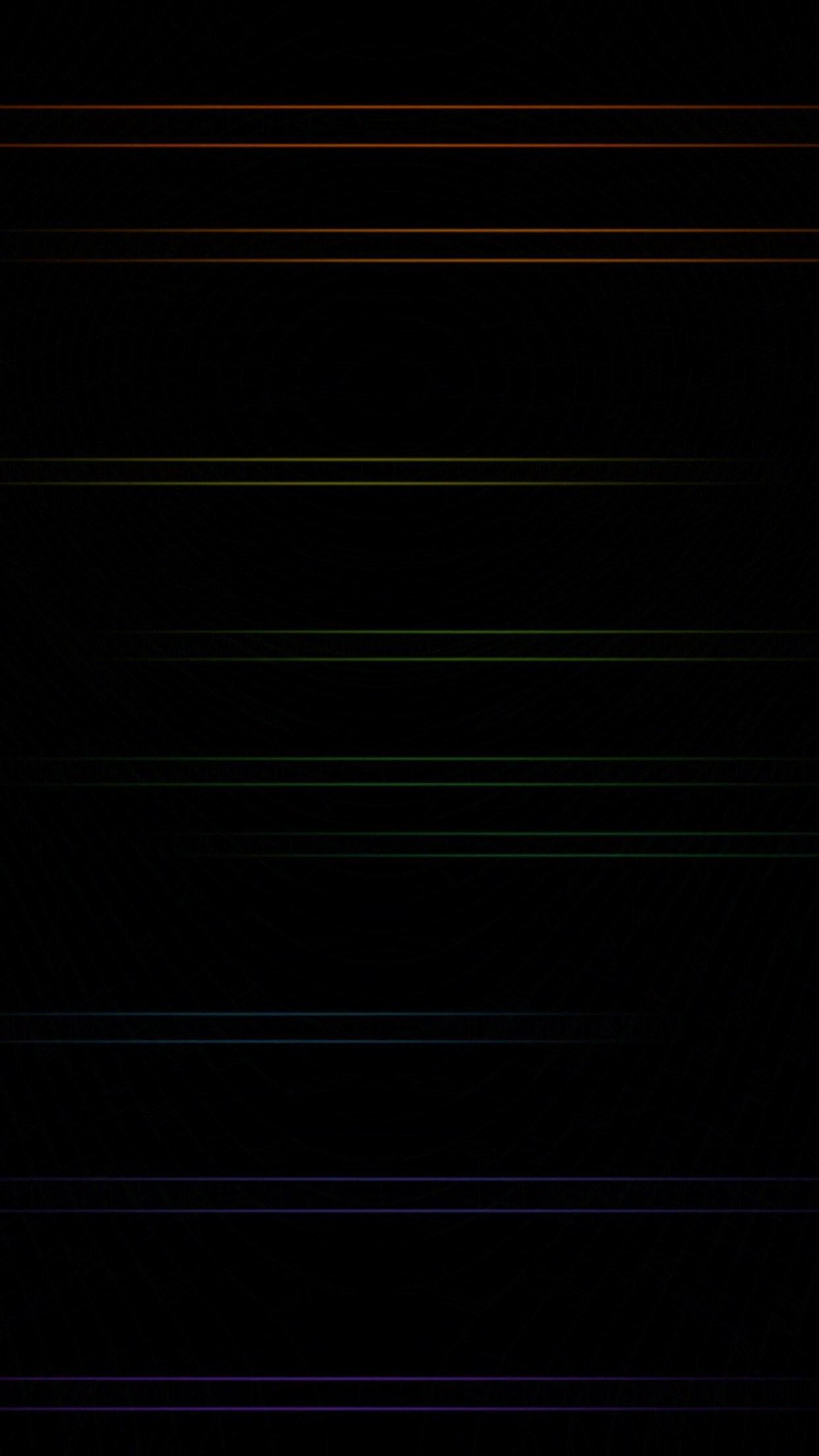 Black Colour Wallpapers Wallpaper Cave