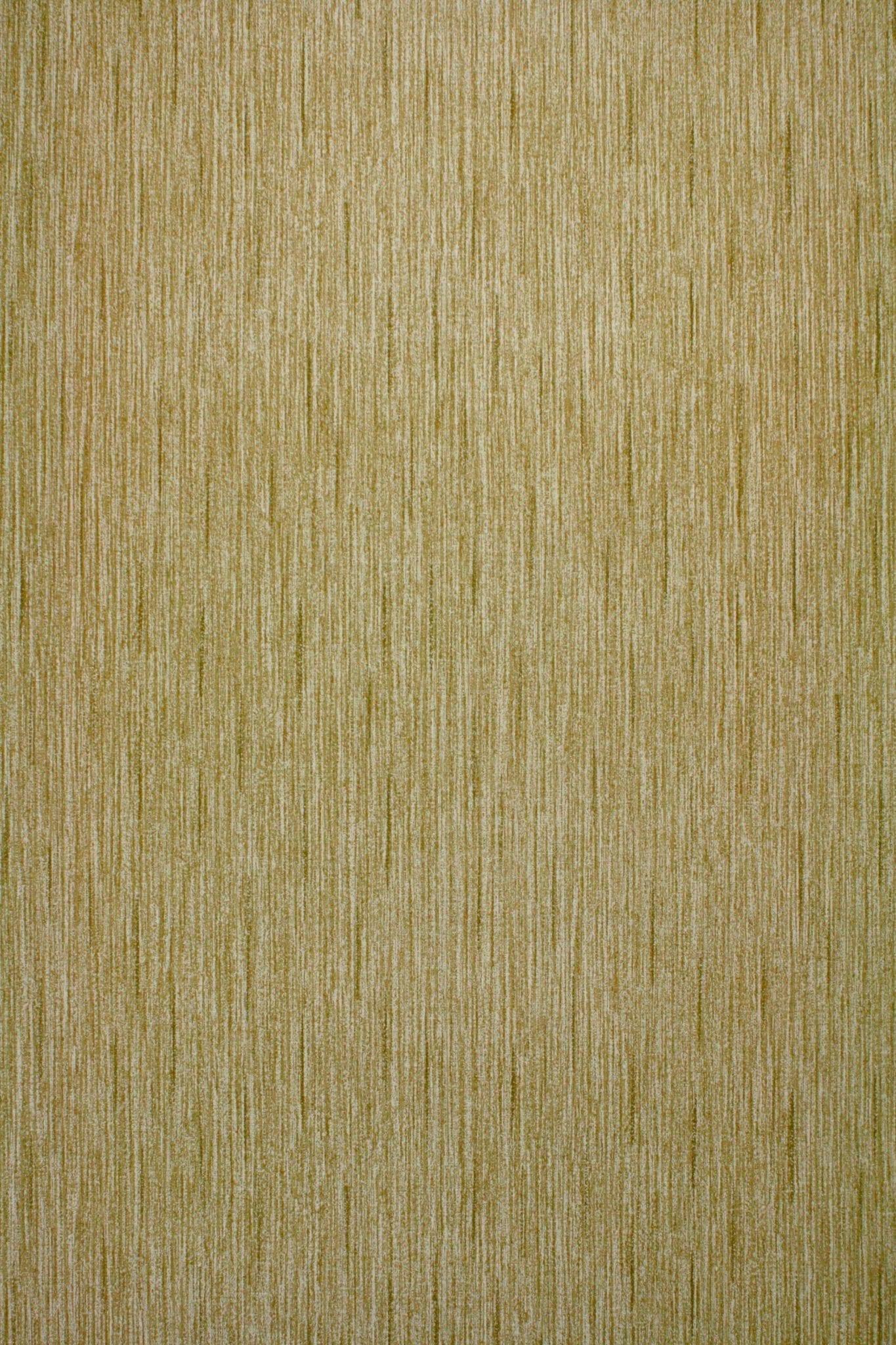 Mustard Yellow Wallpapers Wallpaper Cave