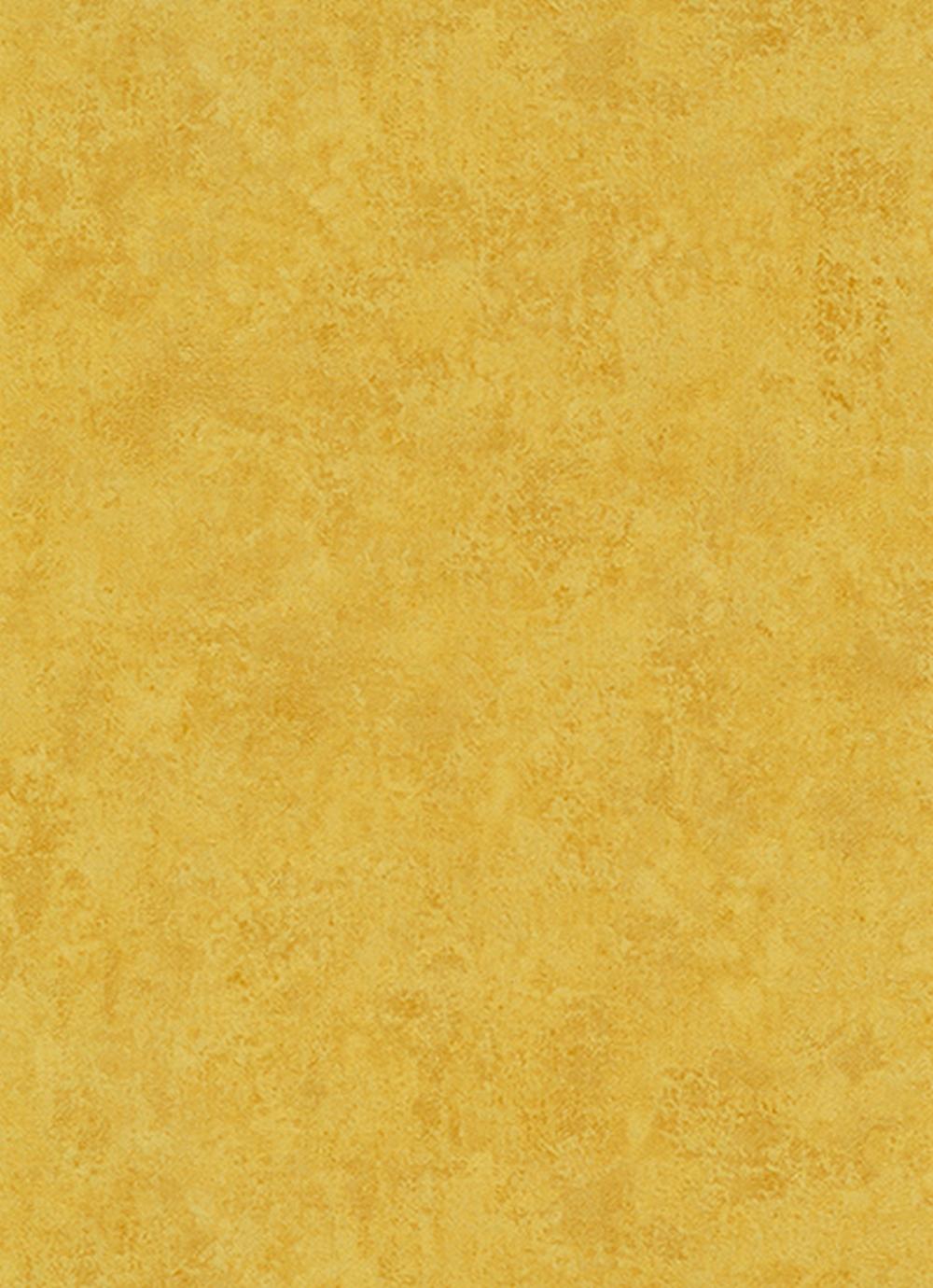 Mustard Yellow Wallpapers Wallpaper Cave