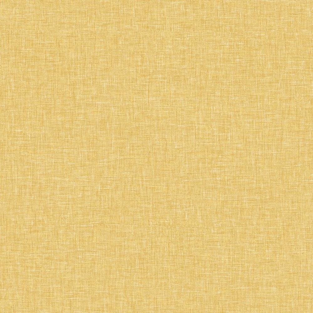 Mustard Yellow Wallpapers Wallpaper Cave