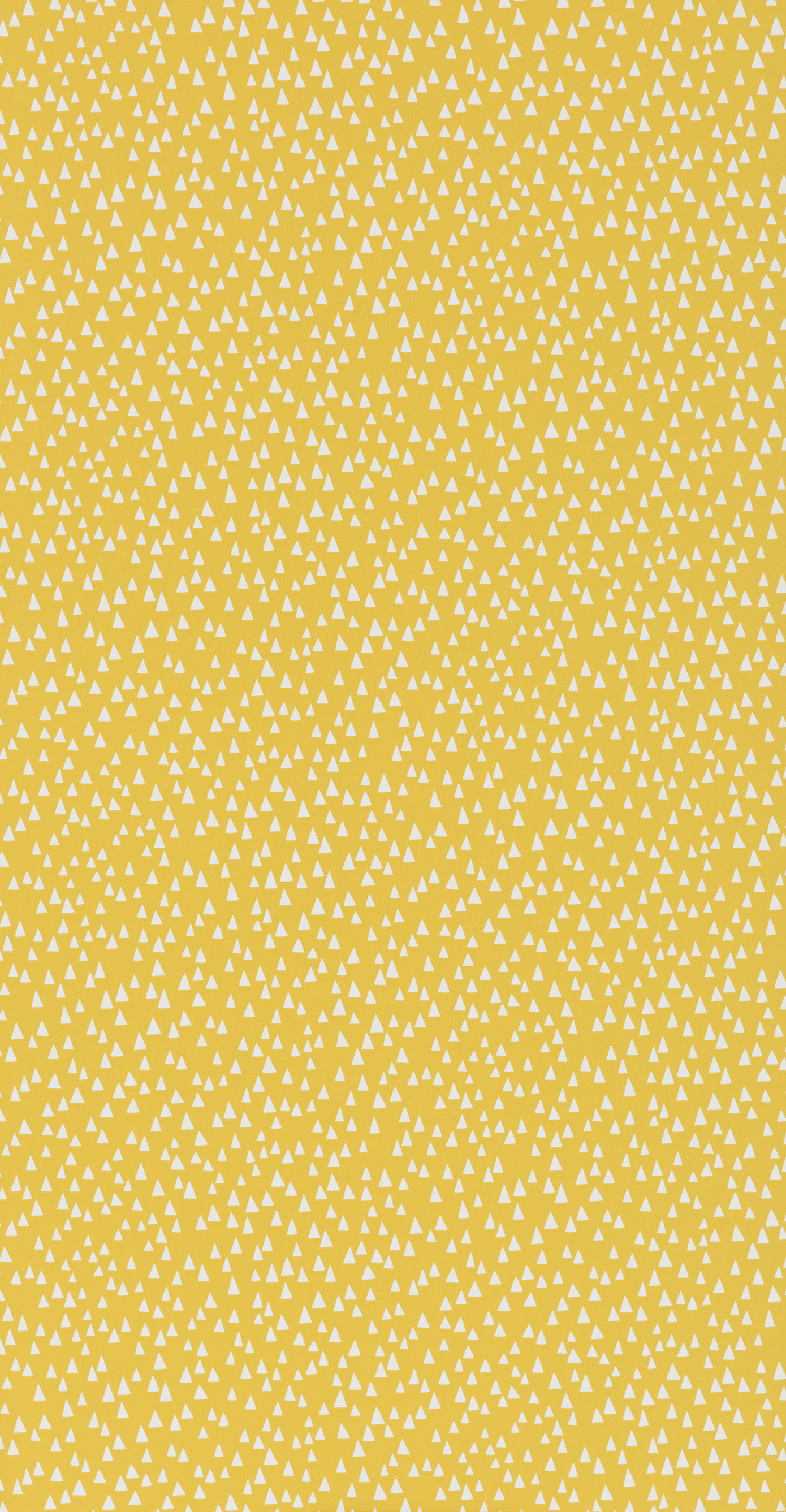Mustard Yellow Wallpaper Iphone / ˗ˏˋ ♡ Yellow Aesthetic ˎˊ