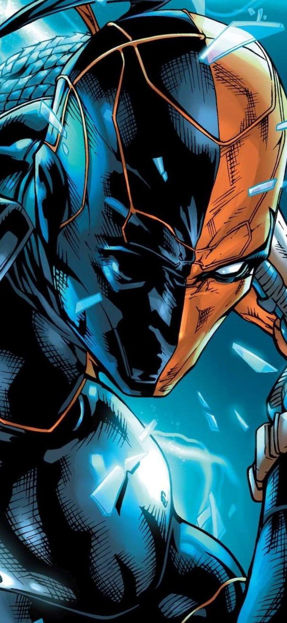 iPhone 11 Cartoons Wallpapers Wallpaper Cave