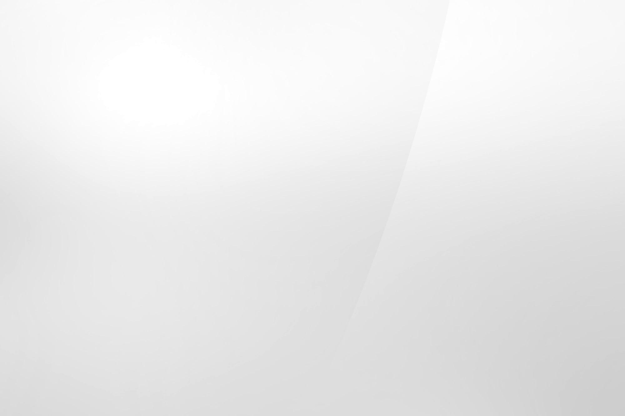 White HD Backgrounds Wallpaper Cave