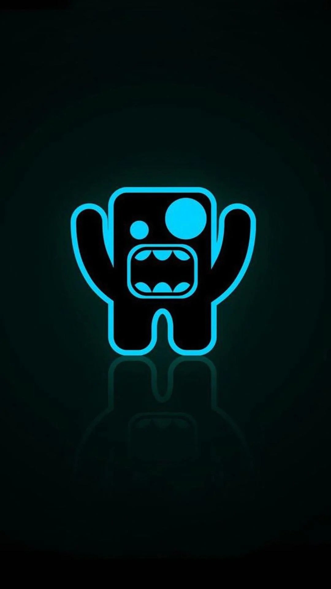 Nokia Mobile HD Wallpapers Wallpaper Cave