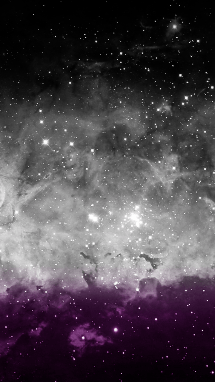 Asexual Pride Flag Wallpapers Wallpaper Cave