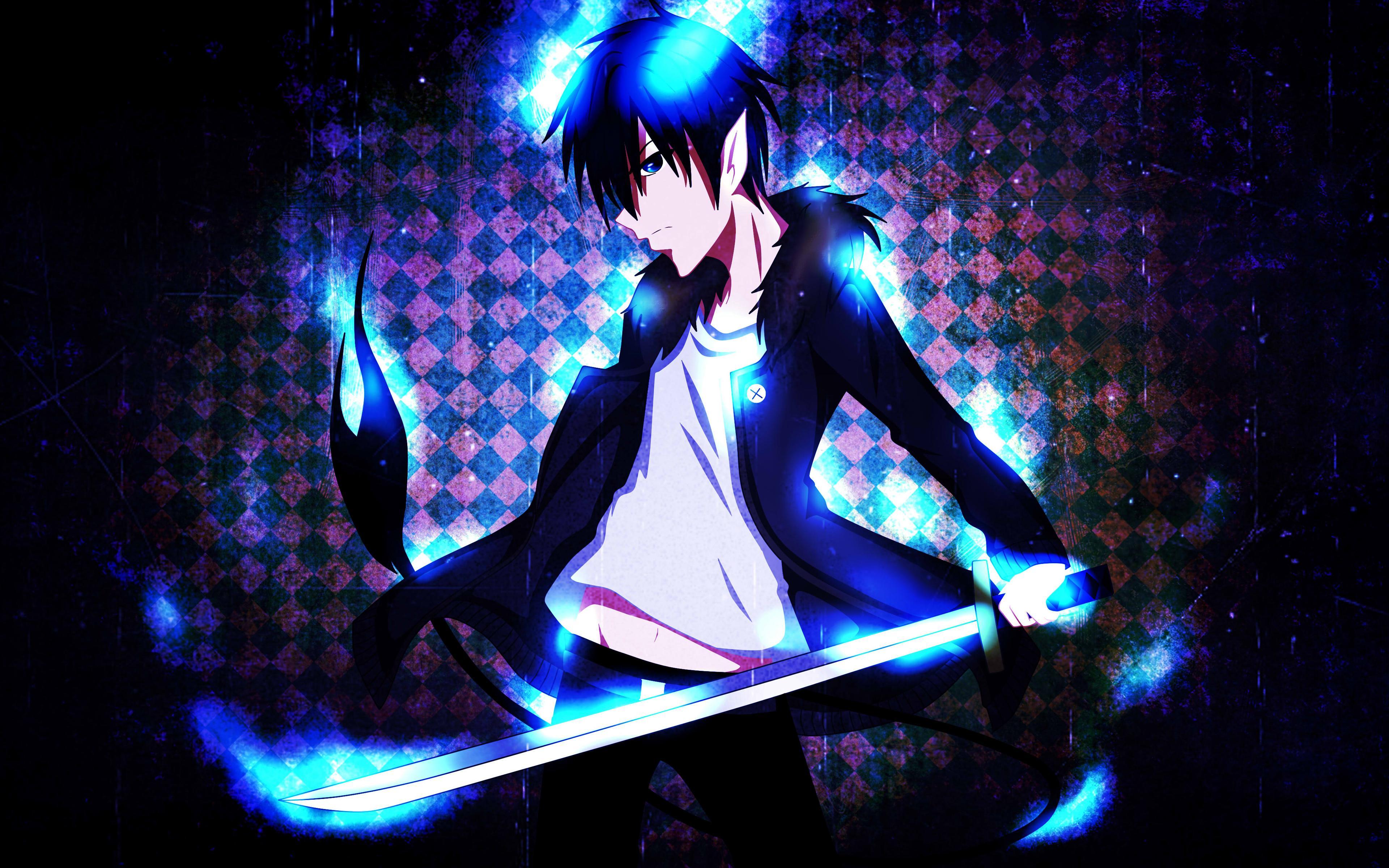 Rin Okumura Minimalist Wallpapers Wallpaper Cave