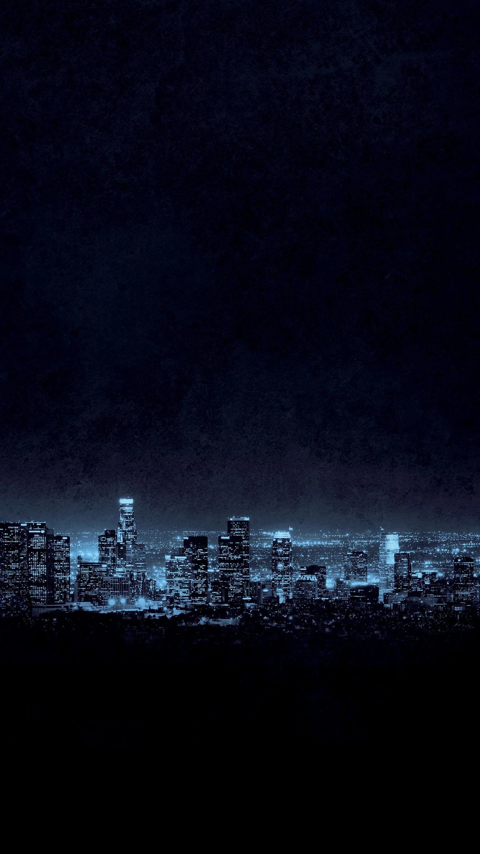 Heat 1995 Wallpapers Wallpaper Cave