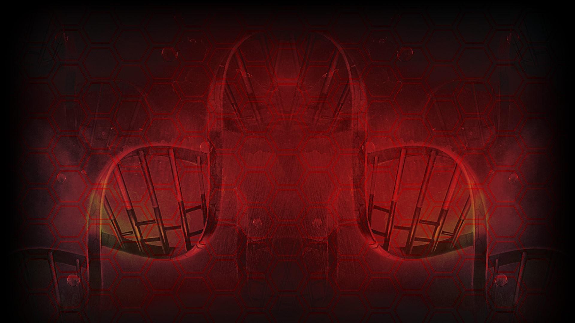 Killing Stalking Desktop Wallpapers Wallpaper Cave