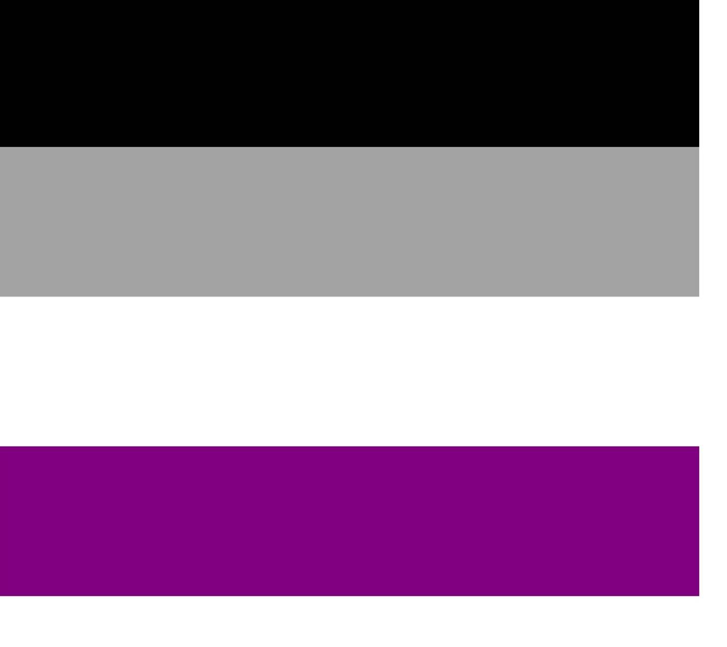 Asexual Wallpapers Wallpaper Cave