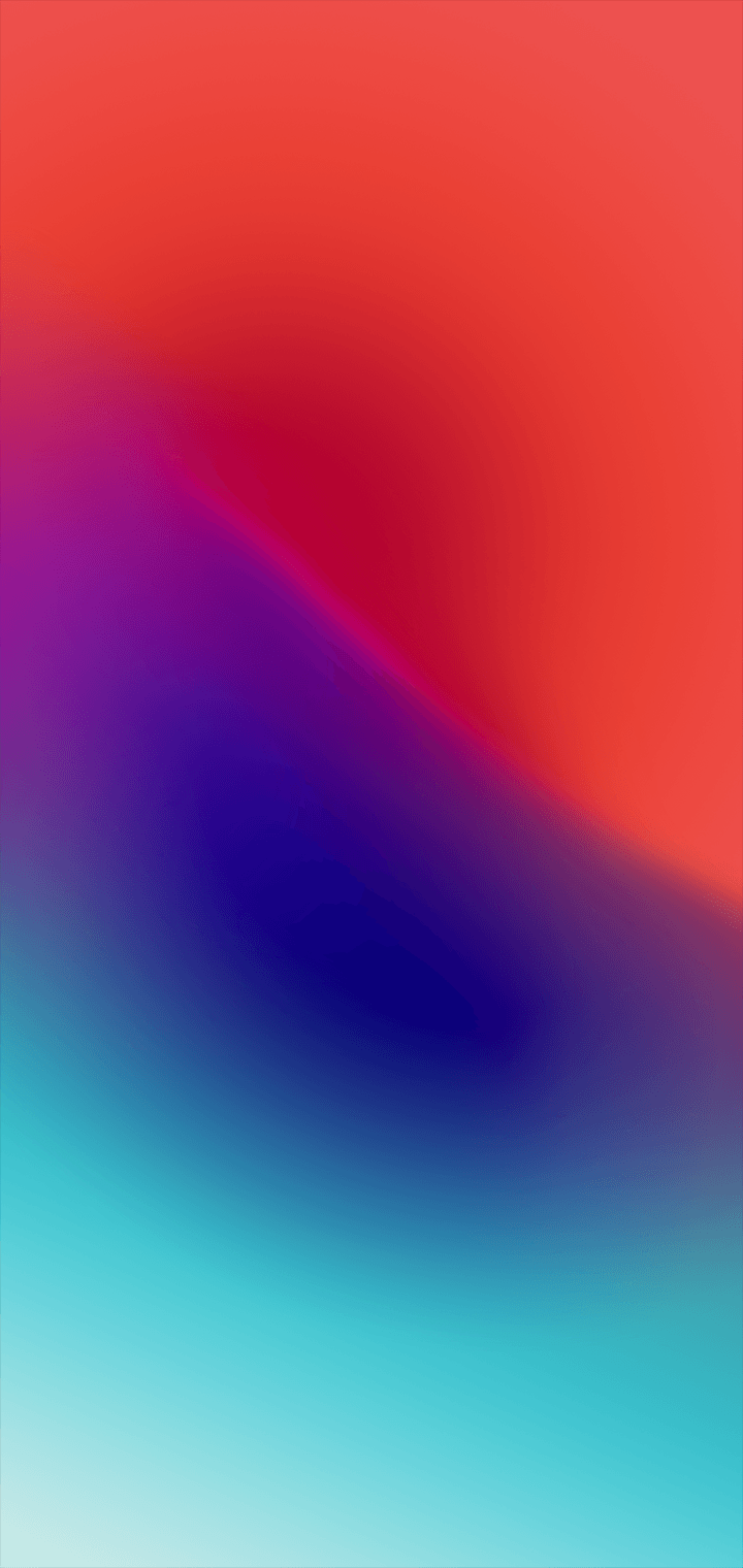 Realme Phone Wallpapers Wallpaper Cave