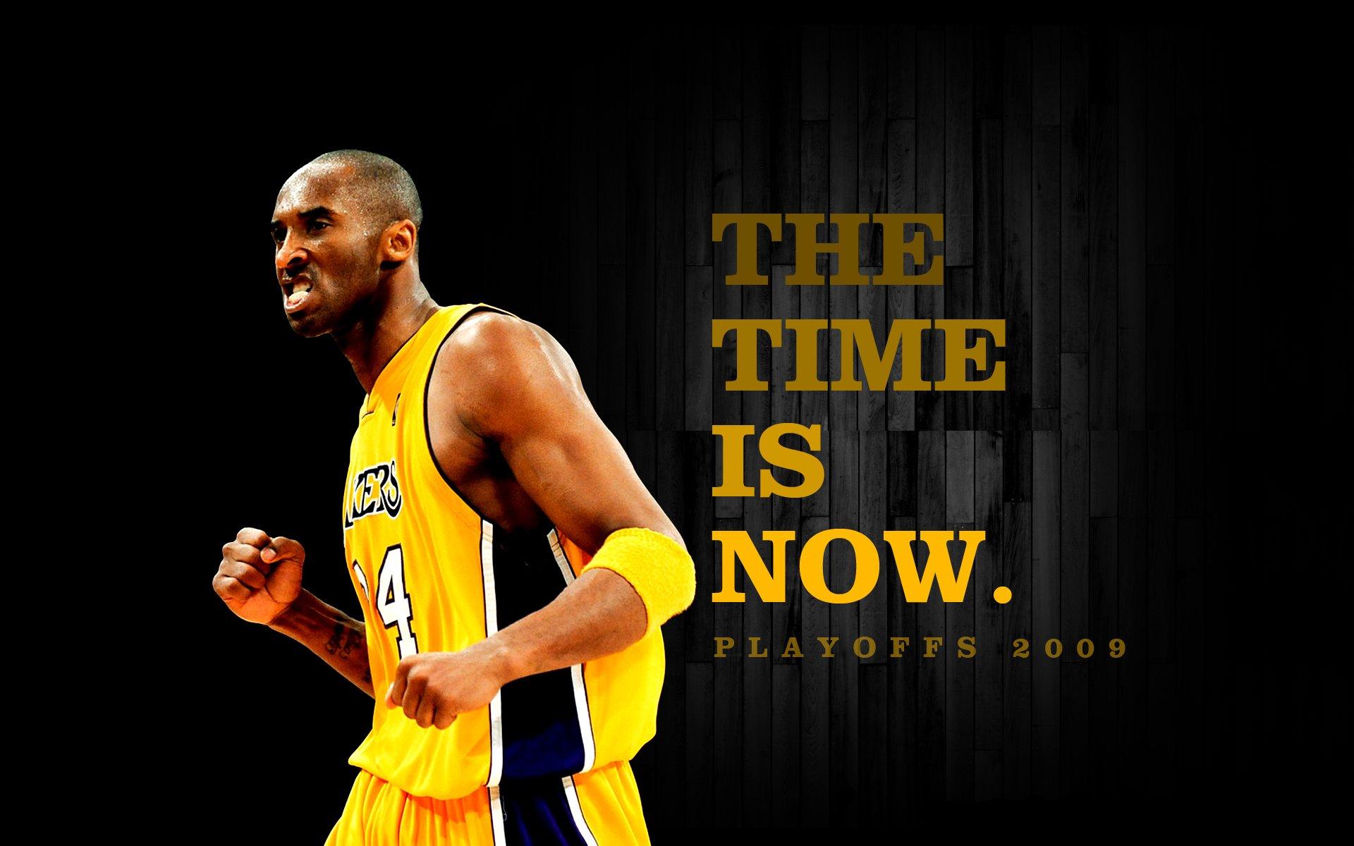 Kobe Bryant Quotes Wallpapers Wallpaper Cave