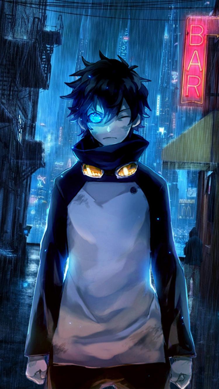 Blood Phone Wallpapers Wallpaper Cave