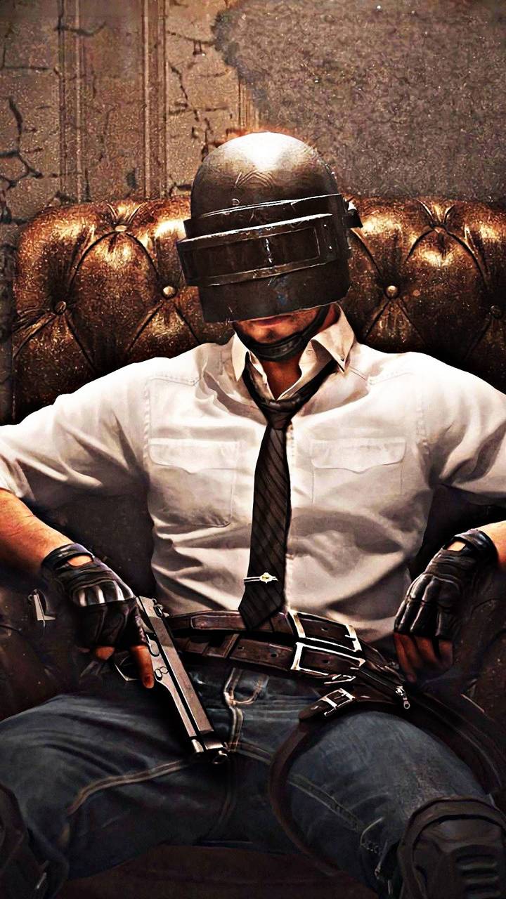 Share more than 115 pubg king logo latest camera.edu.vn