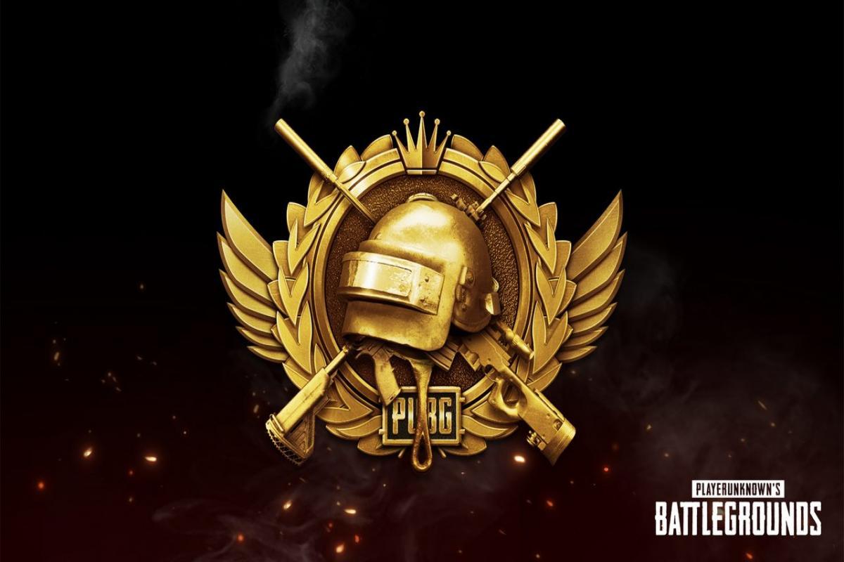 86+ Pubg King Wallpaper Hd Picture My