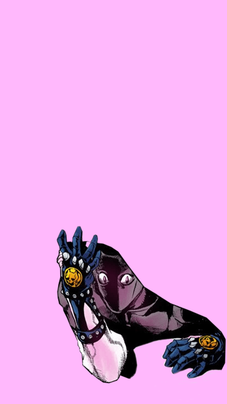 Killer Queen Wallpapers Wallpaper Cave