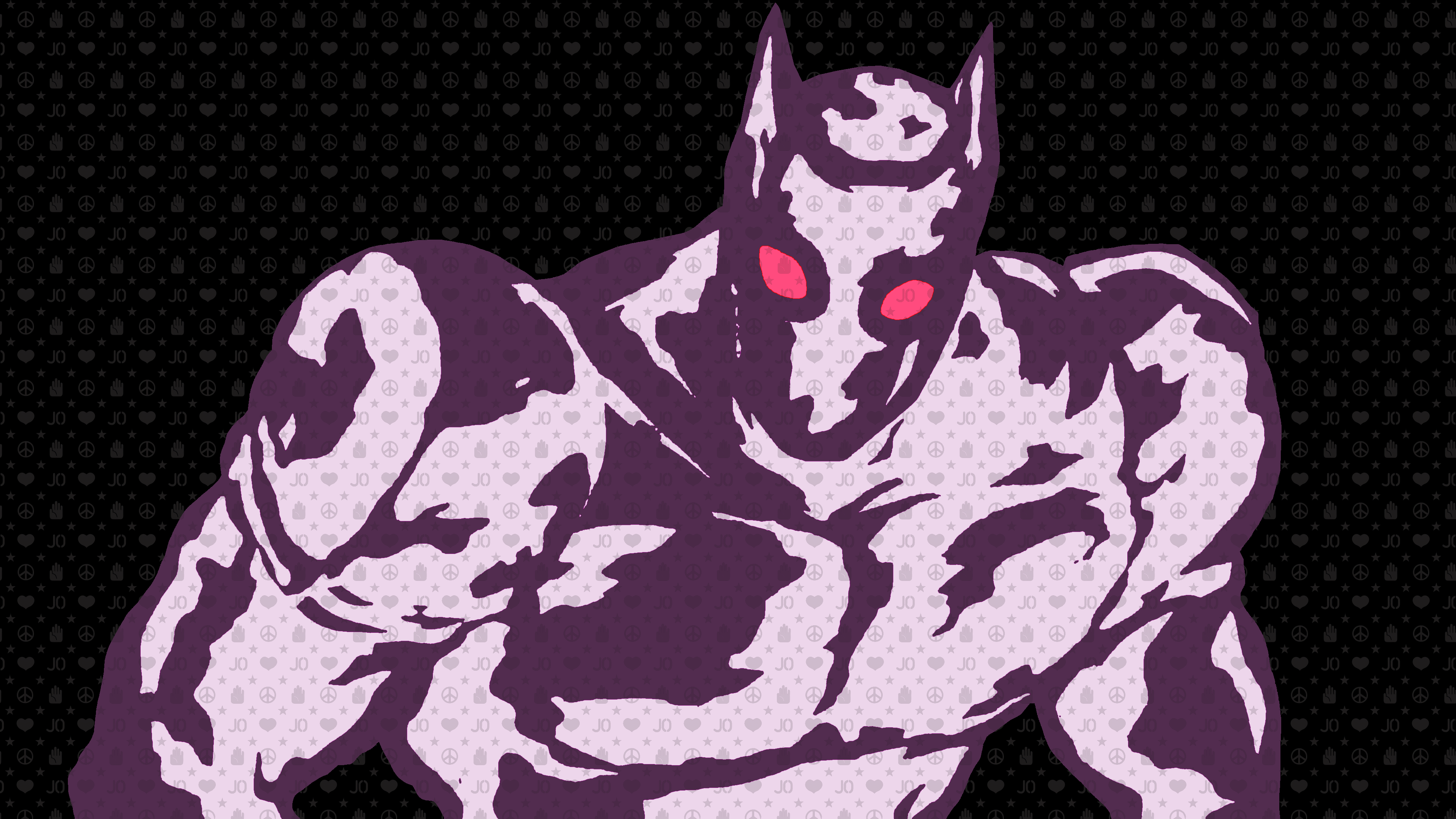 Killer Queen Wallpapers Wallpaper Cave