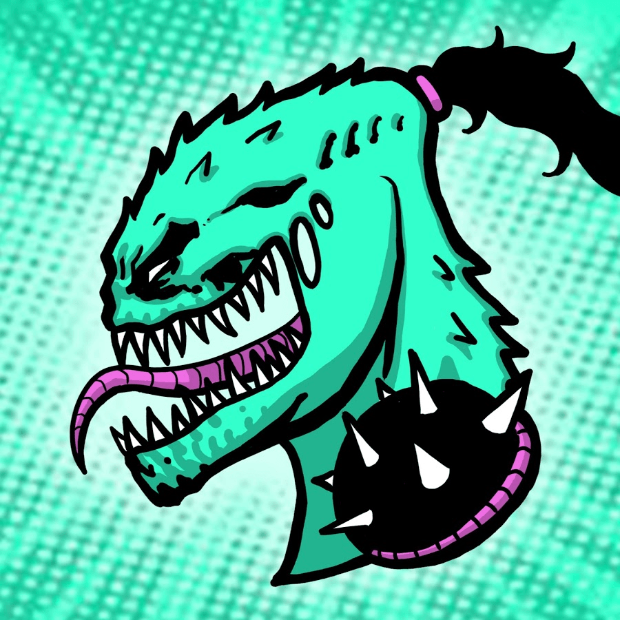 ZHC Wallpapers Wallpaper Cave