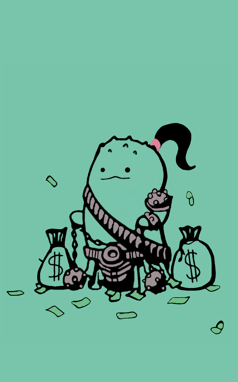 ZHC Wallpapers Wallpaper Cave