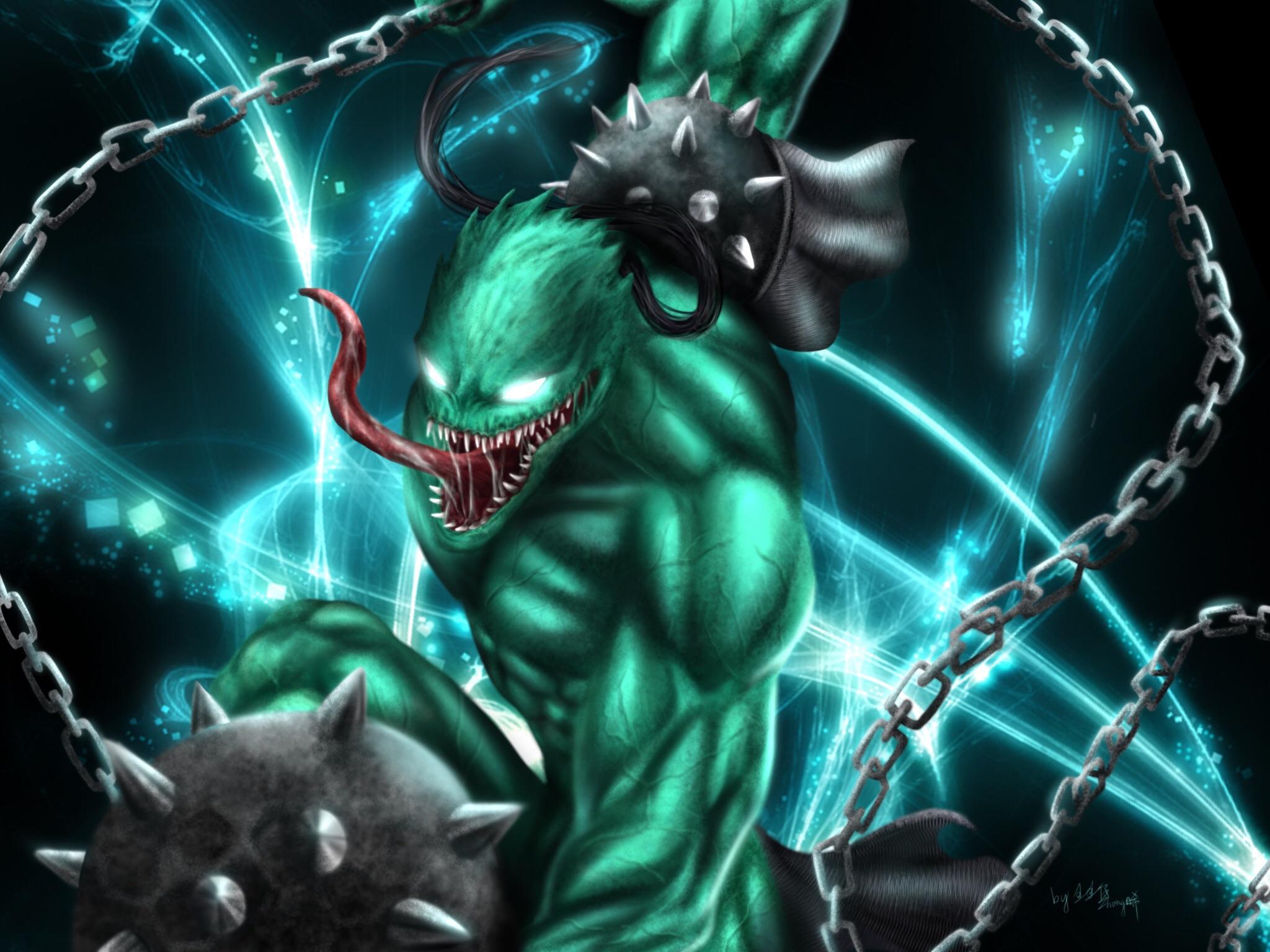 ZHC Wallpapers Wallpaper Cave