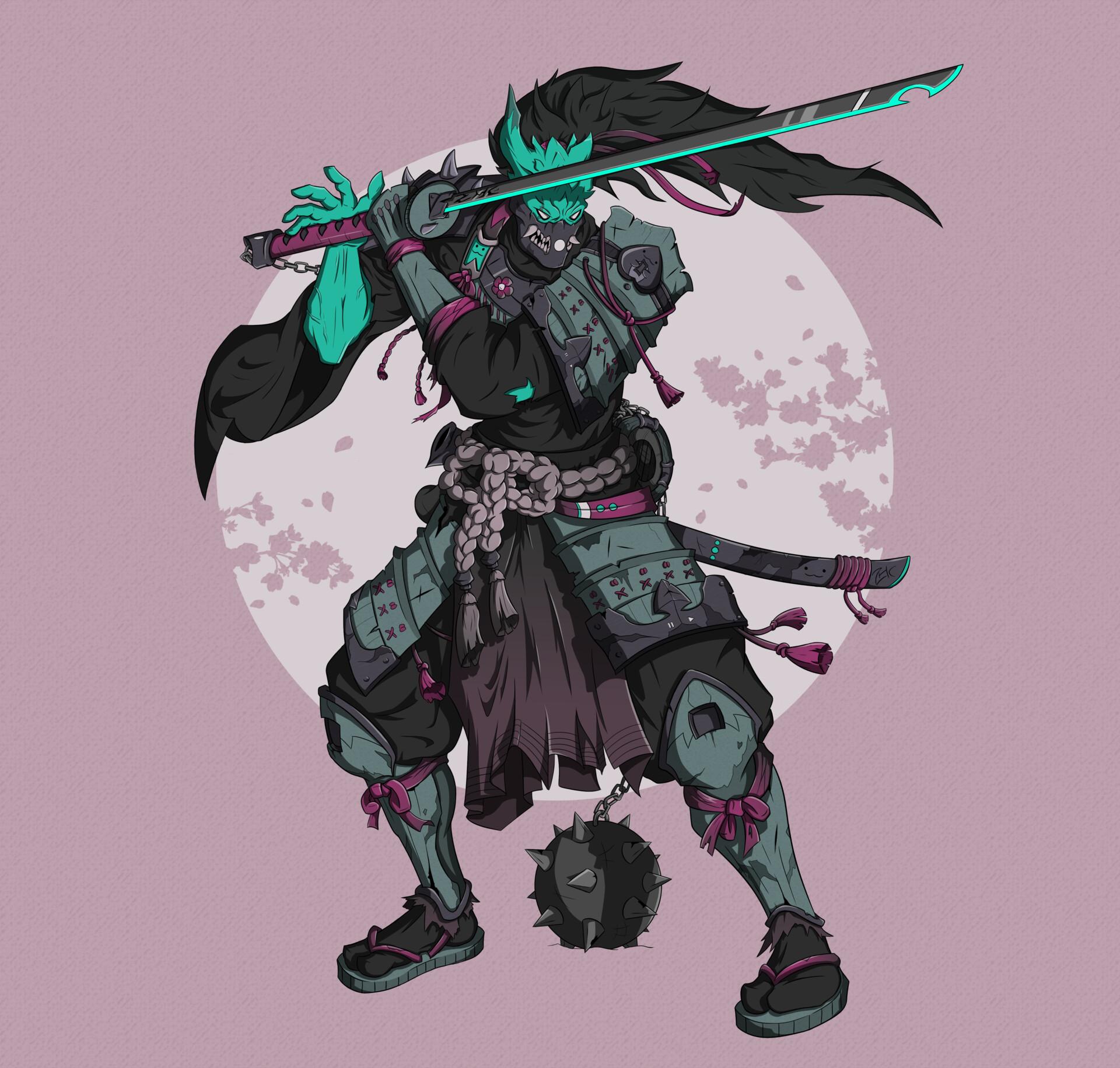 ZHC Wallpapers Wallpaper Cave