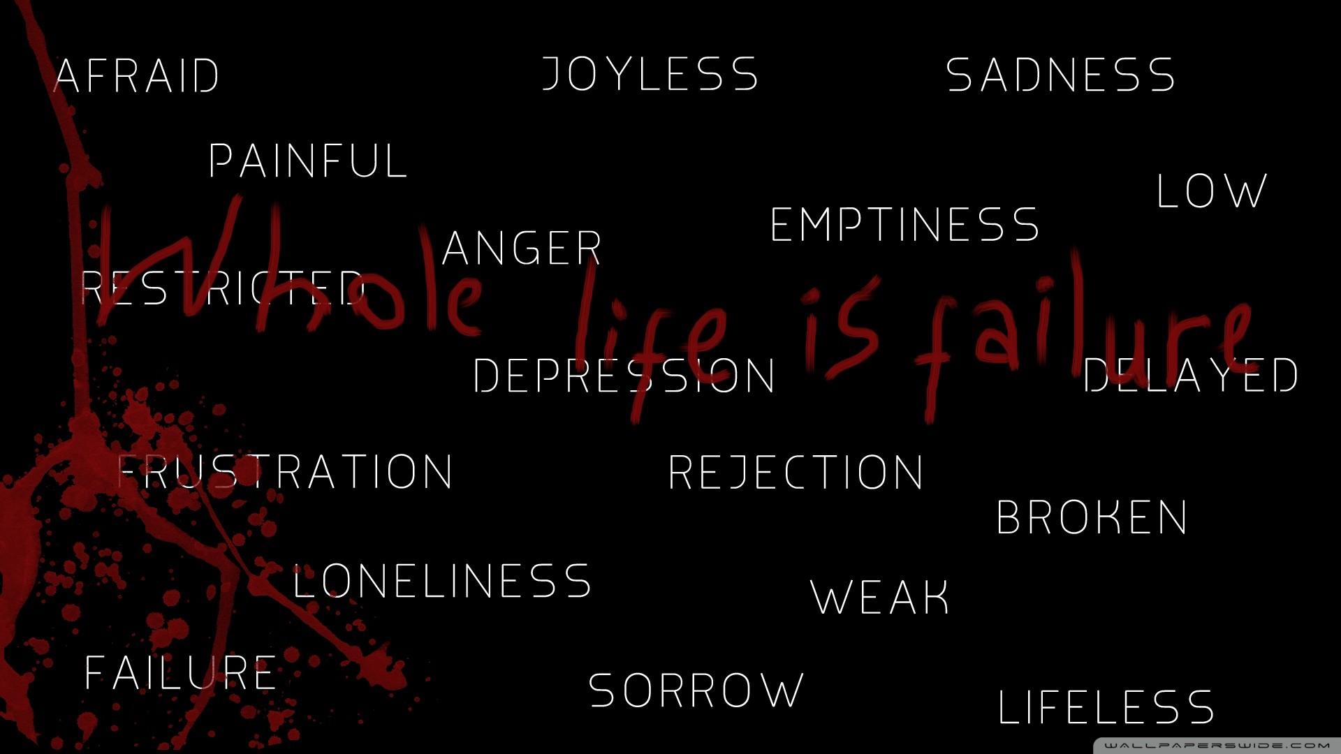 Foto Profil Wa Kosong Aesthetic Sad Afifah Ali Afifahbaiduri Profil