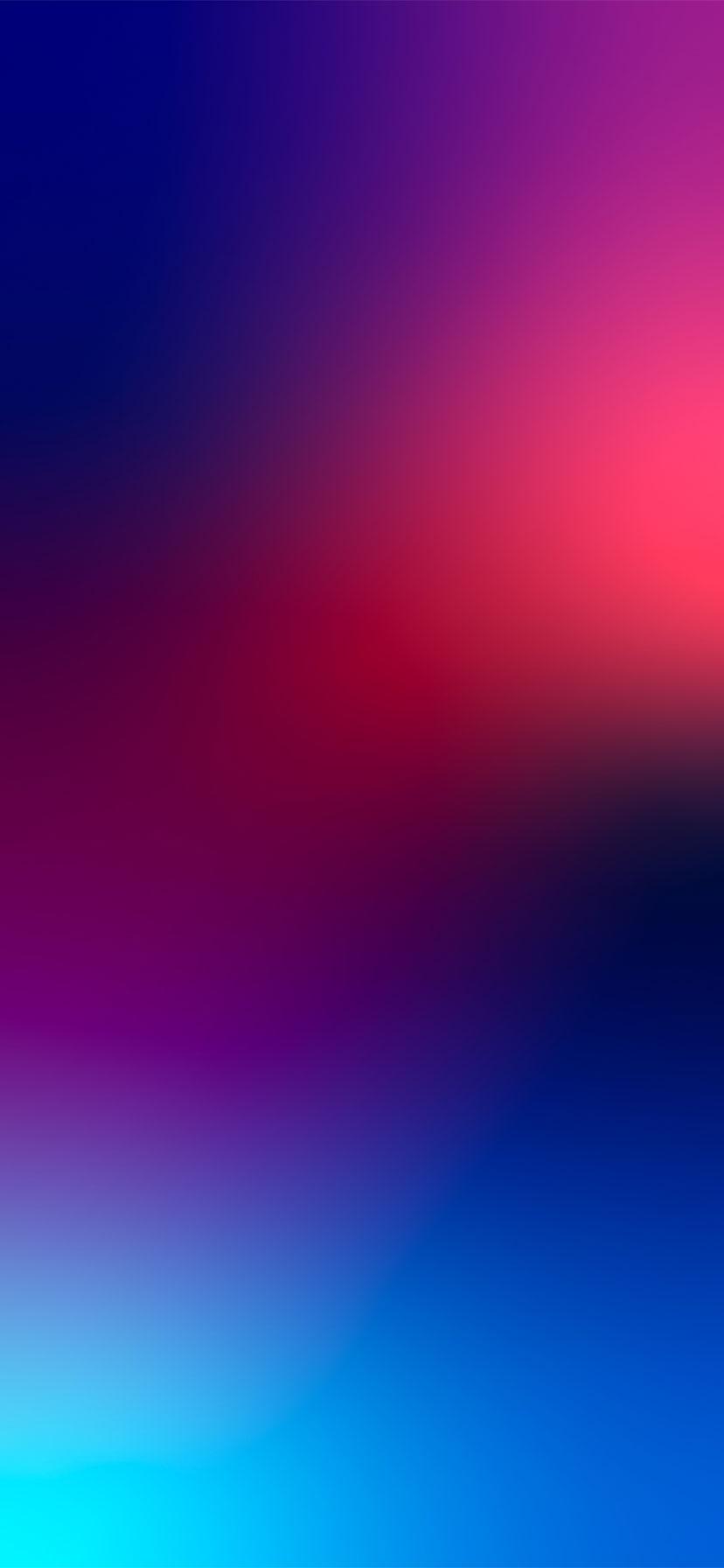 Discover 87+ iphone se 2 wallpaper best noithatsi.vn