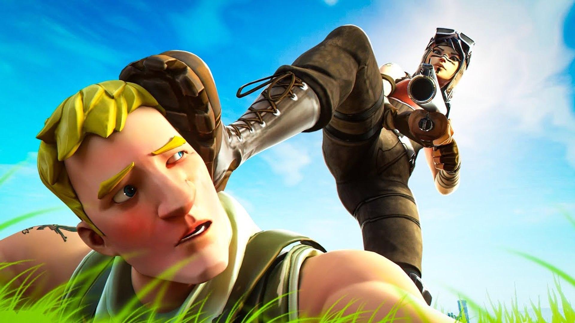 Faze Jarvis Wallpapers - Wallpaper Cave