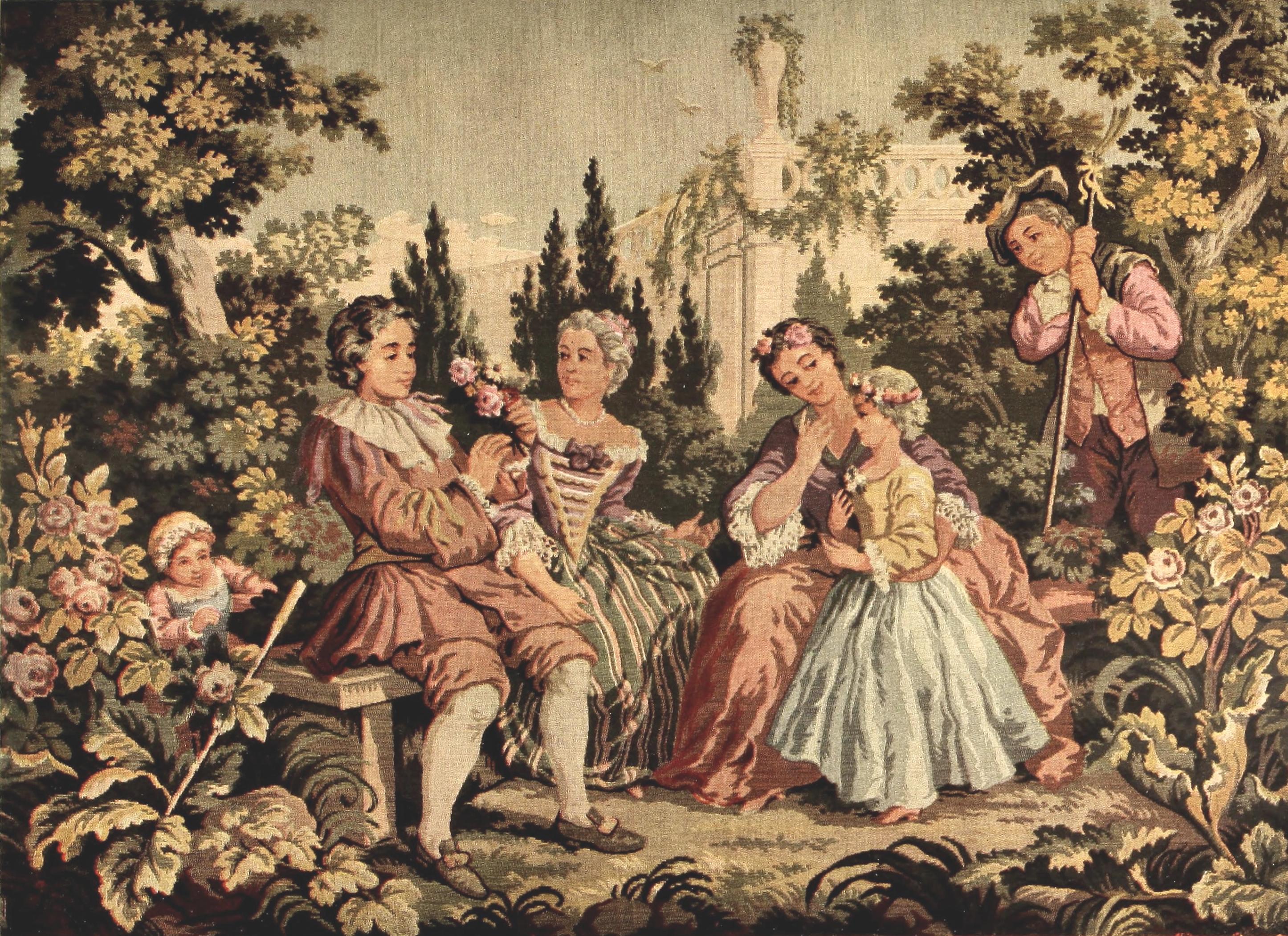 Vintage People Wallpapers Wallpaper Cave