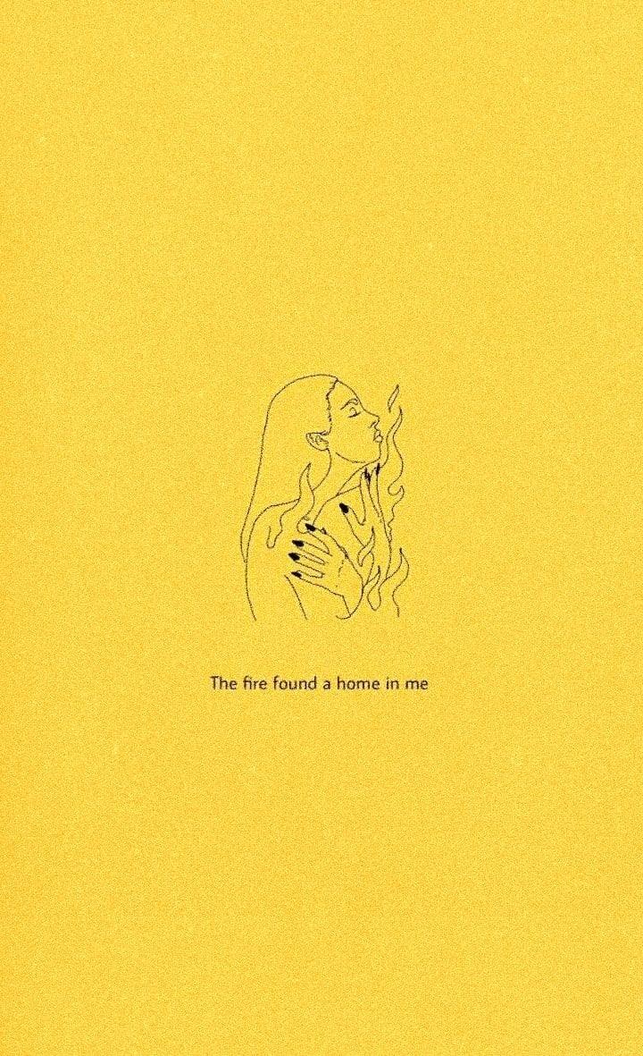 Aesthetic Baddie Wallpapers Wallpaper Cave