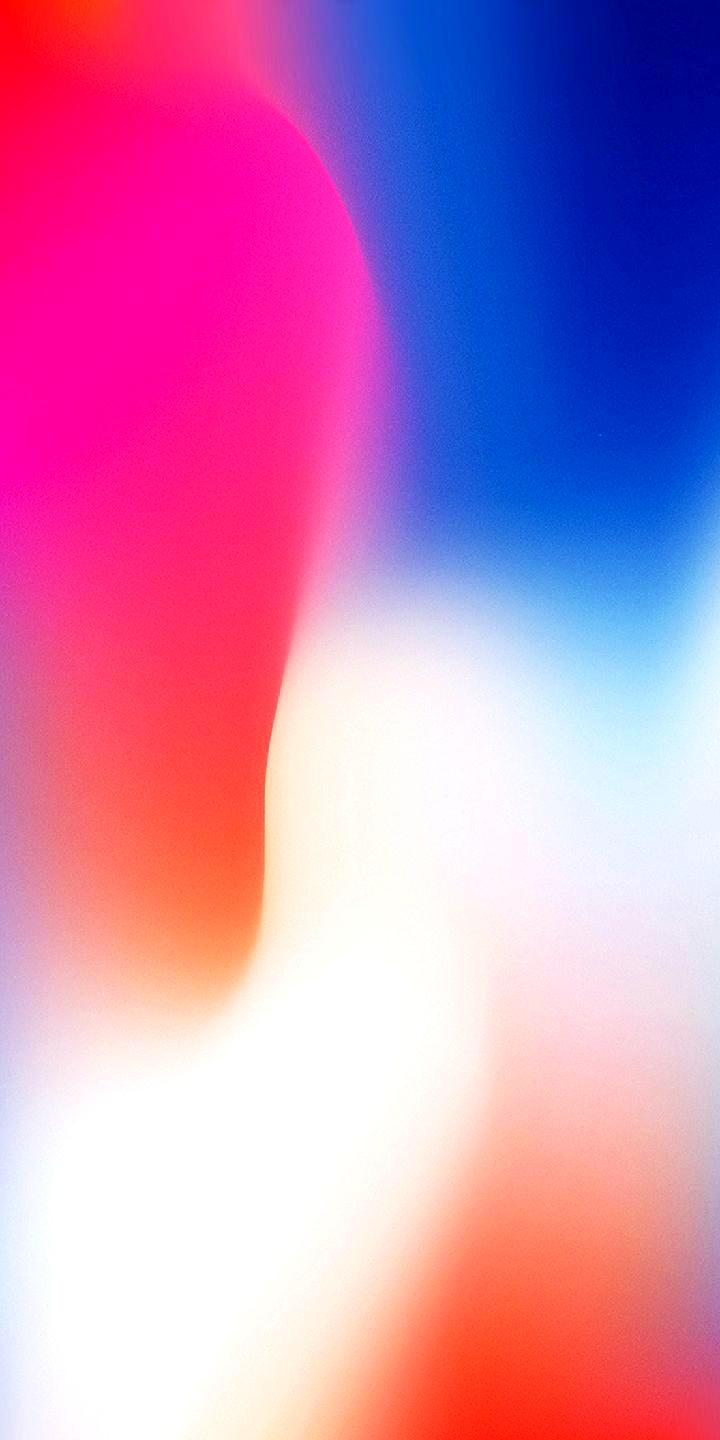 Mobile Mi Wallpapers Wallpaper Cave