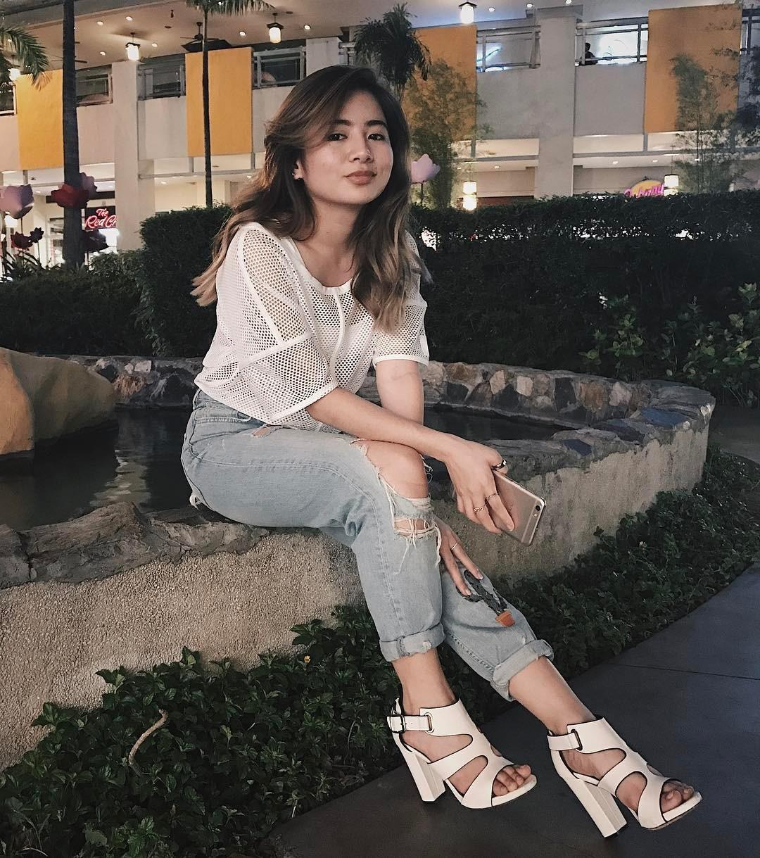 Ella Cruz Wallpapers - Wallpaper Cave