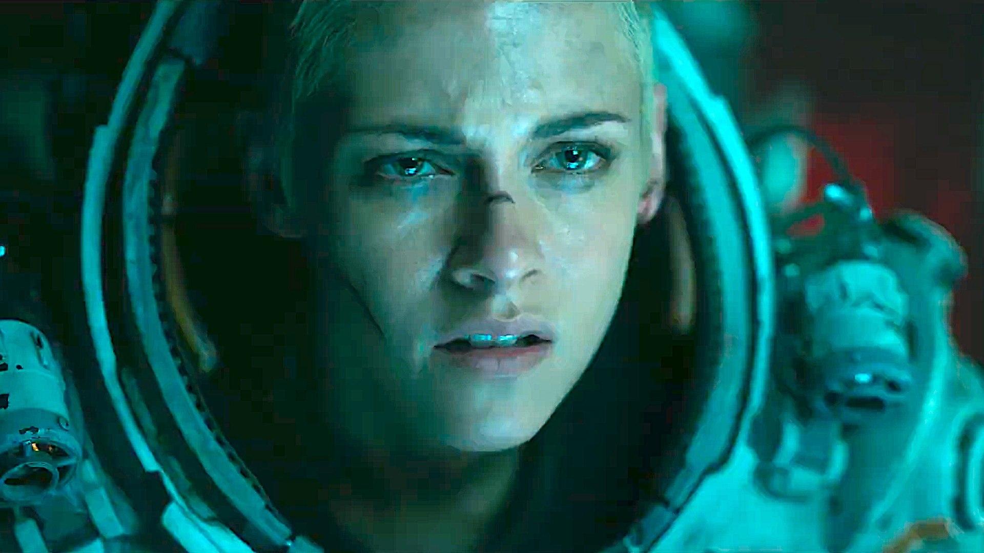 Underwater Movie 2020 Wallpapers Wallpaper Cave