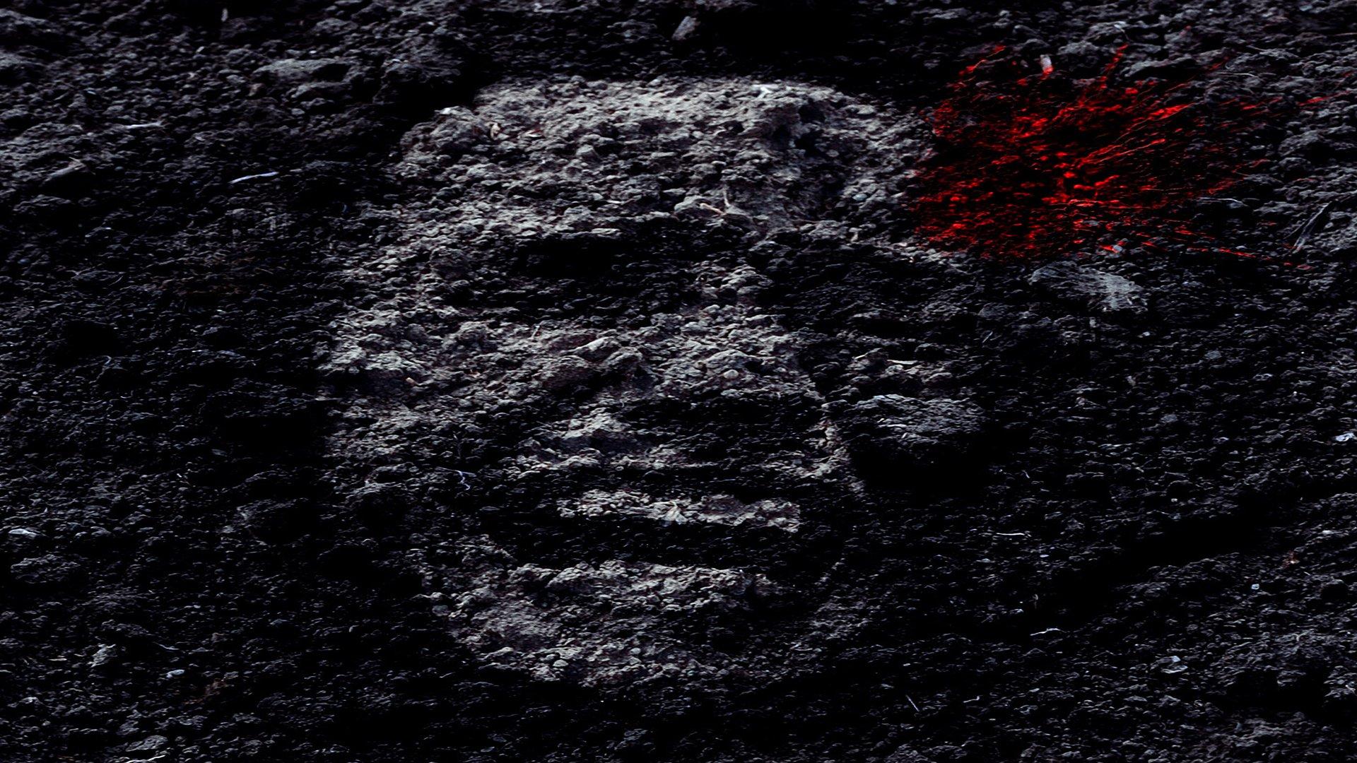 Backwoods Wallpapers Wallpaper Cave