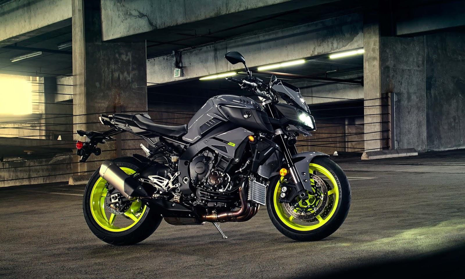 YAMAHA FZ V2 Wallpapers Wallpaper Cave