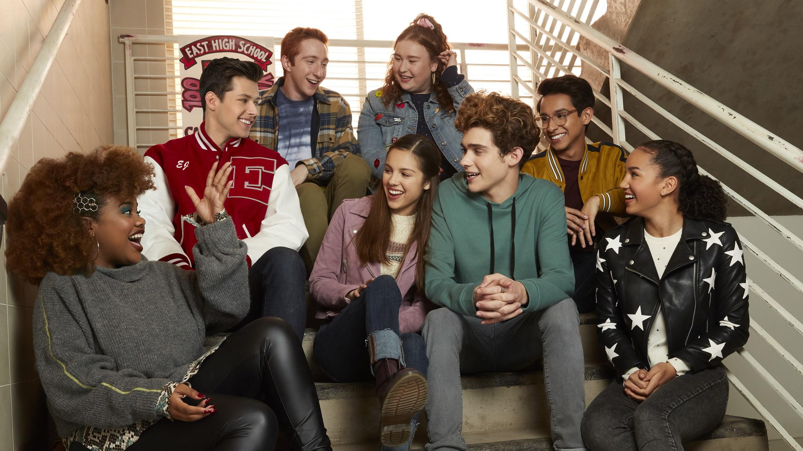 HSMTMTS Wallpapers Wallpaper Cave