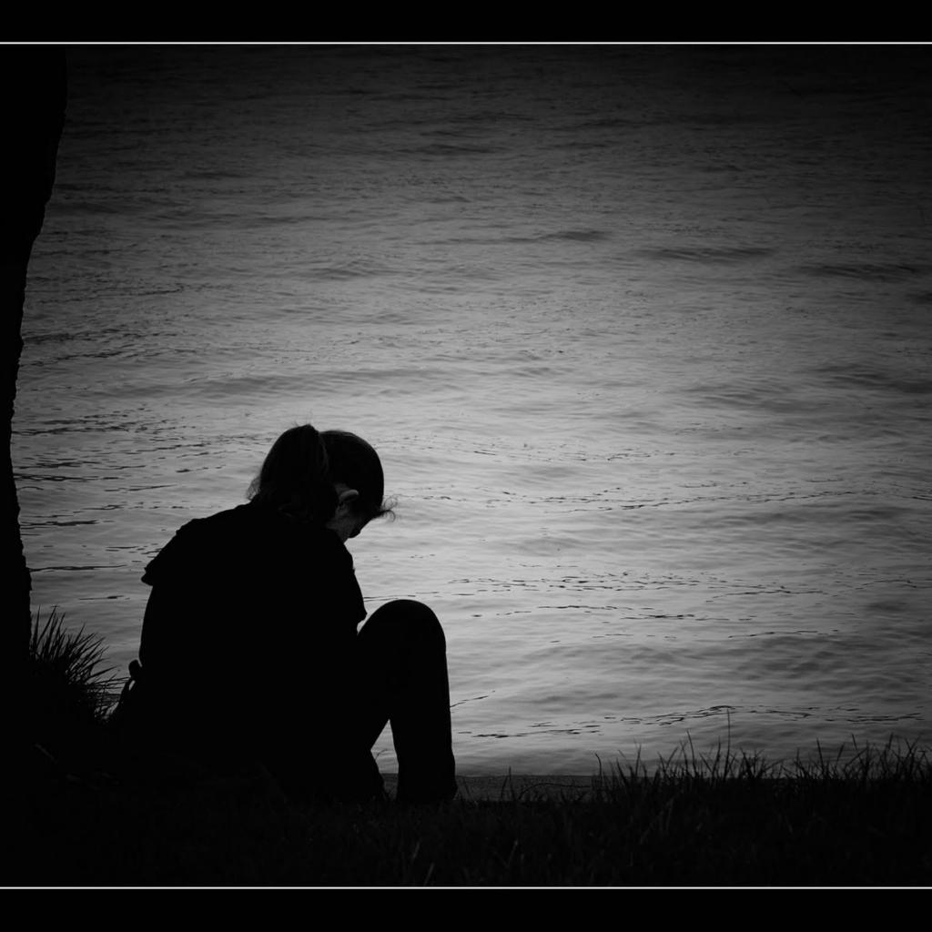 One Sided Love Wallpapers Wallpaper Cave