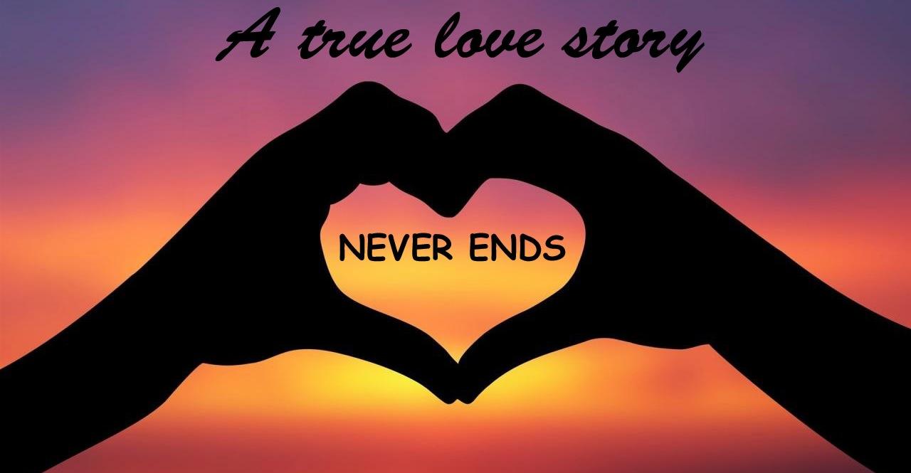 One Sided Love Wallpapers Wallpaper Cave