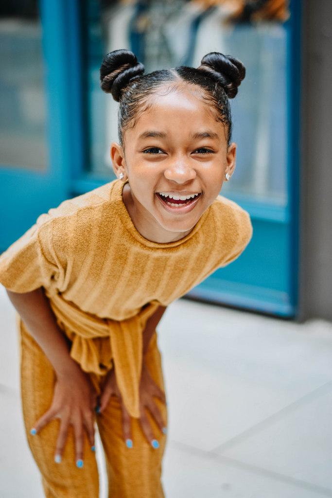 That Girl Lay Lay Wallpapers Wallpaper Cave