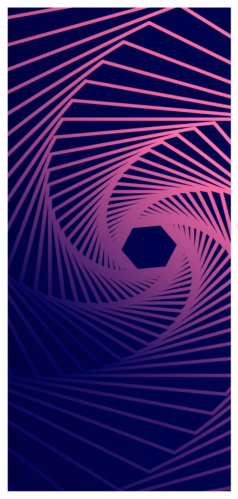 Terkeren 15+ Gambar Wallpaper Bergerak Richa Wallpaper
