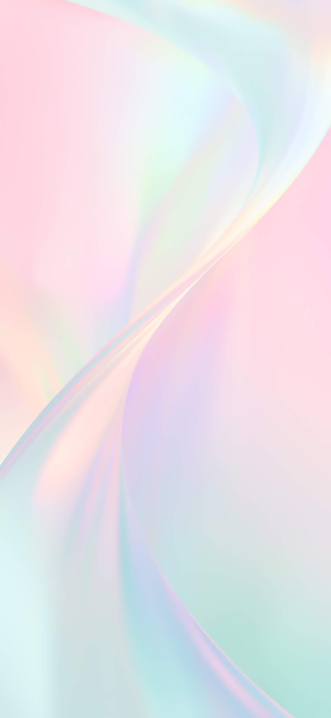 Mi A3 Wallpapers Wallpaper Cave