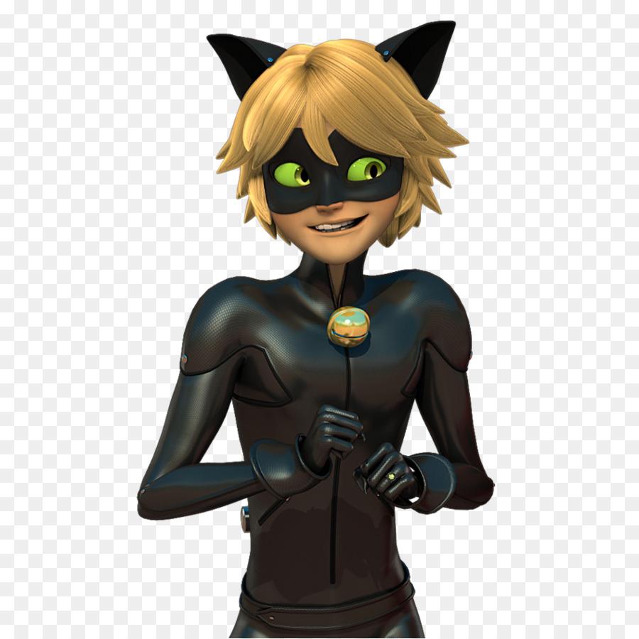 Adrien Agreste Wallpapers Wallpaper Cave