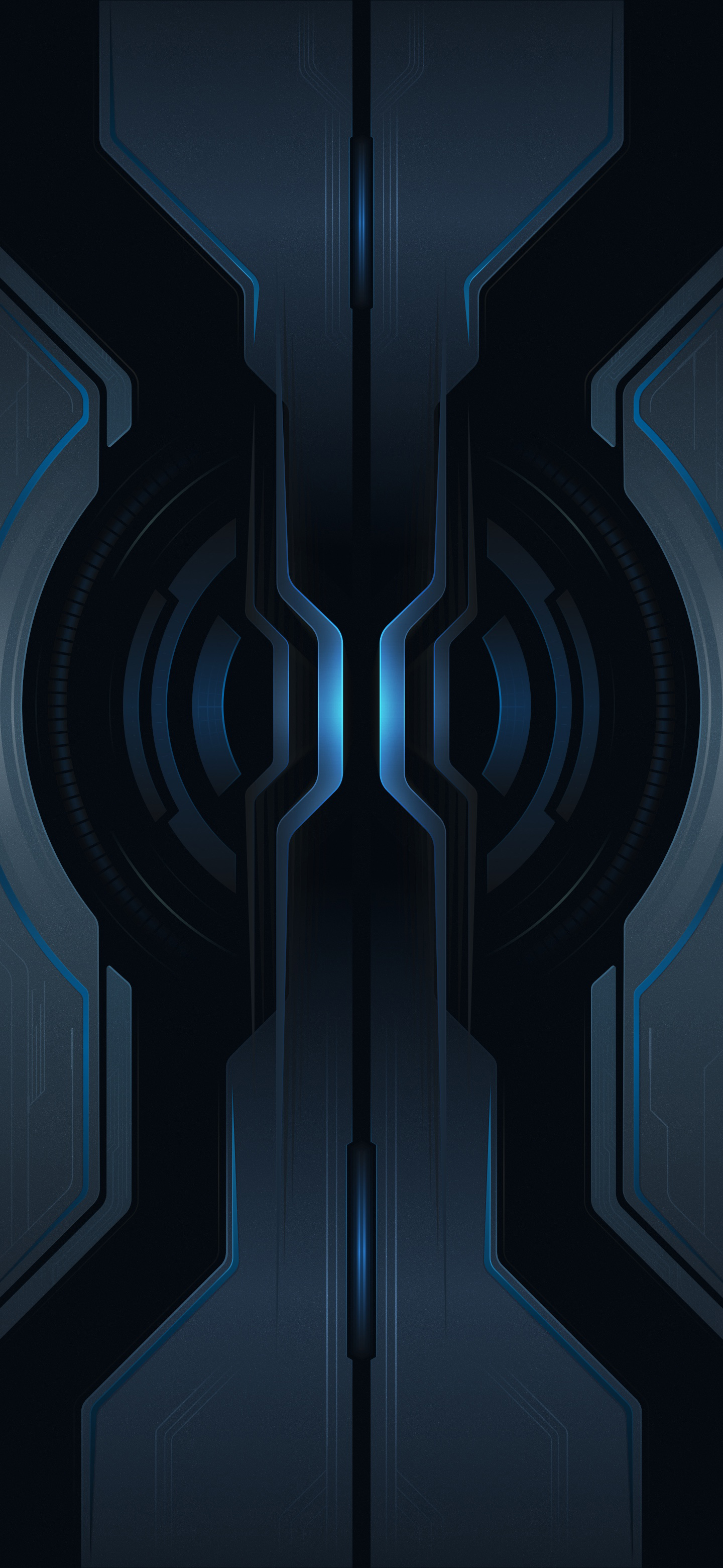 Mi Gaming 10 Wallpapers Wallpaper Cave