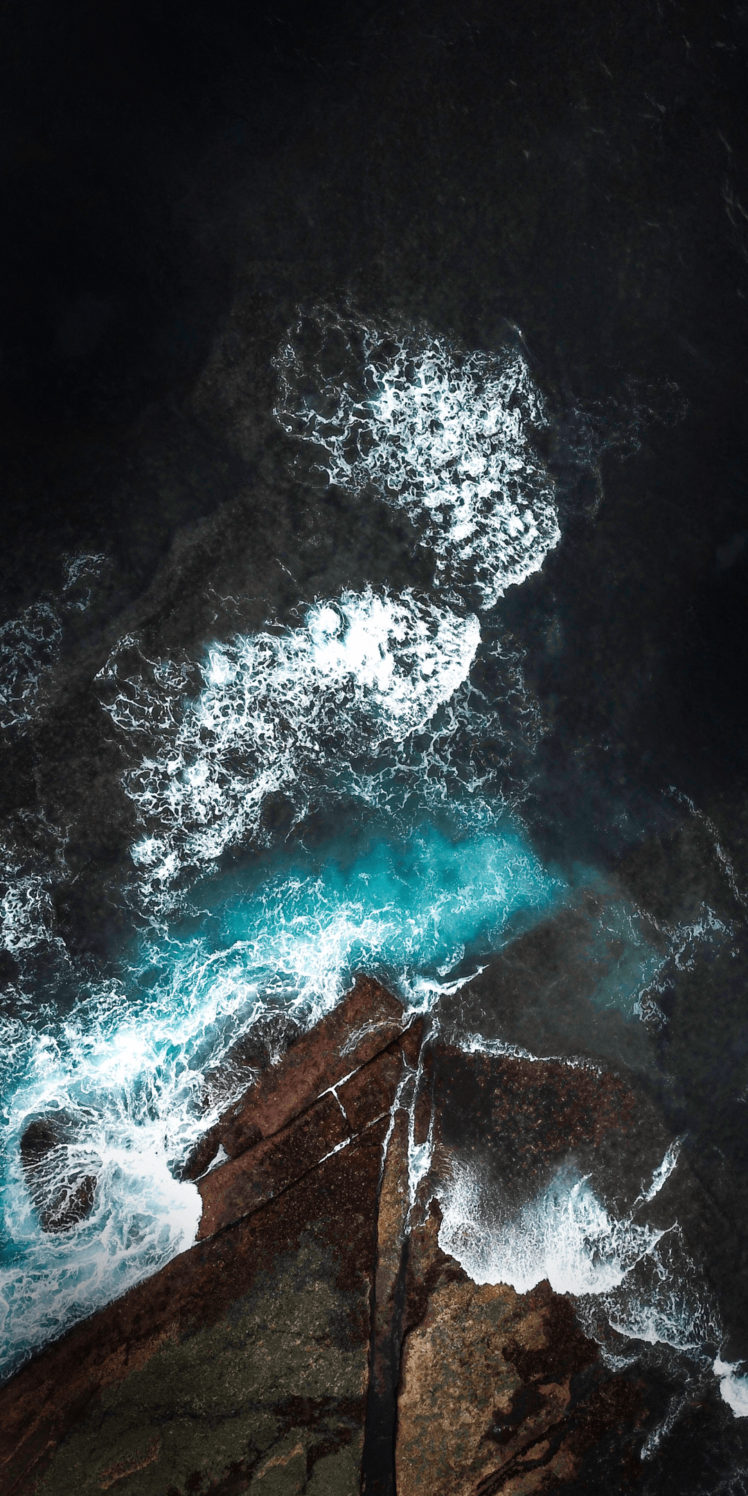 Phone Black Shark Wallpapers Wallpaper Cave